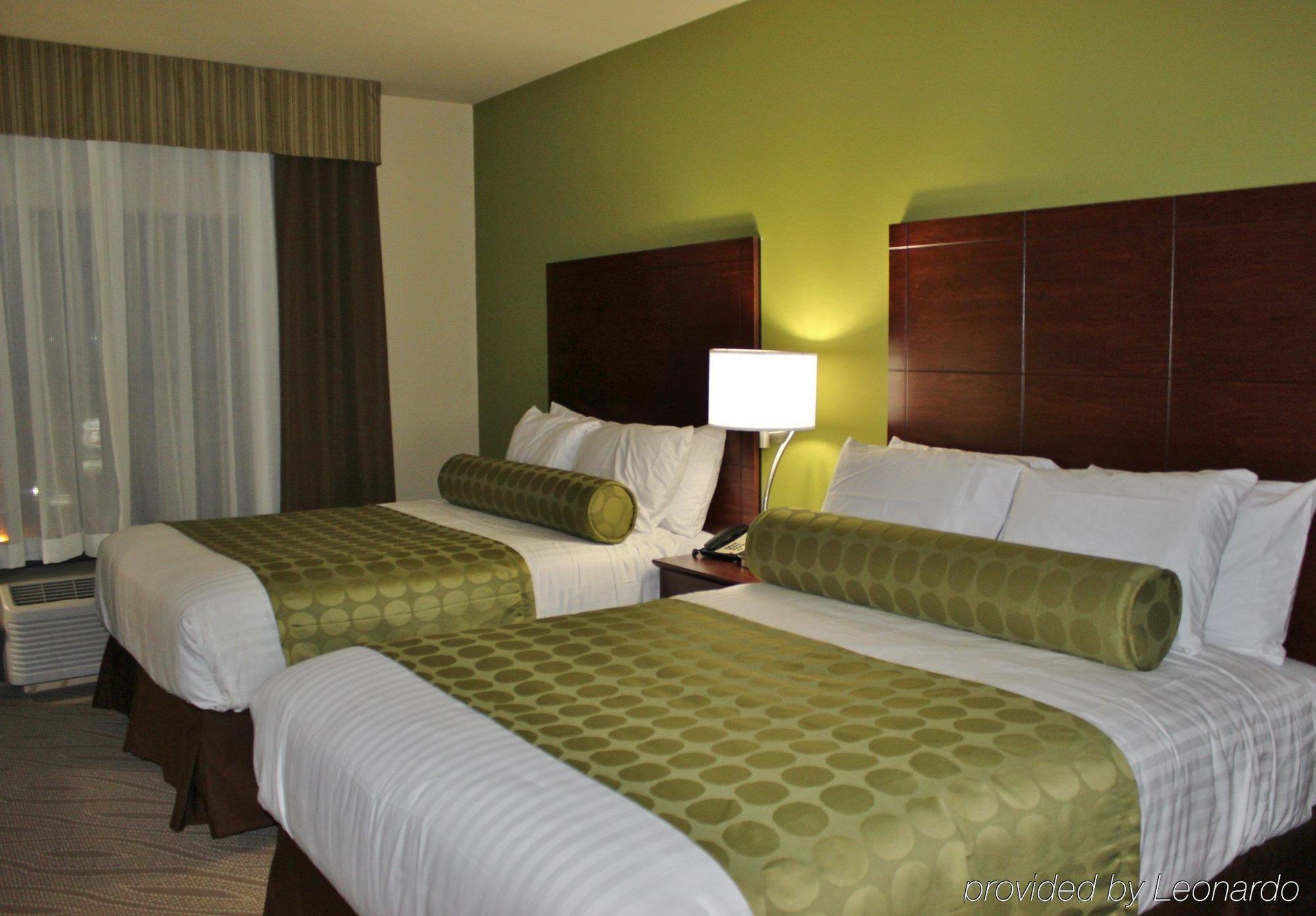 Cobblestone Inn & Suites - Marquette Kültér fotó